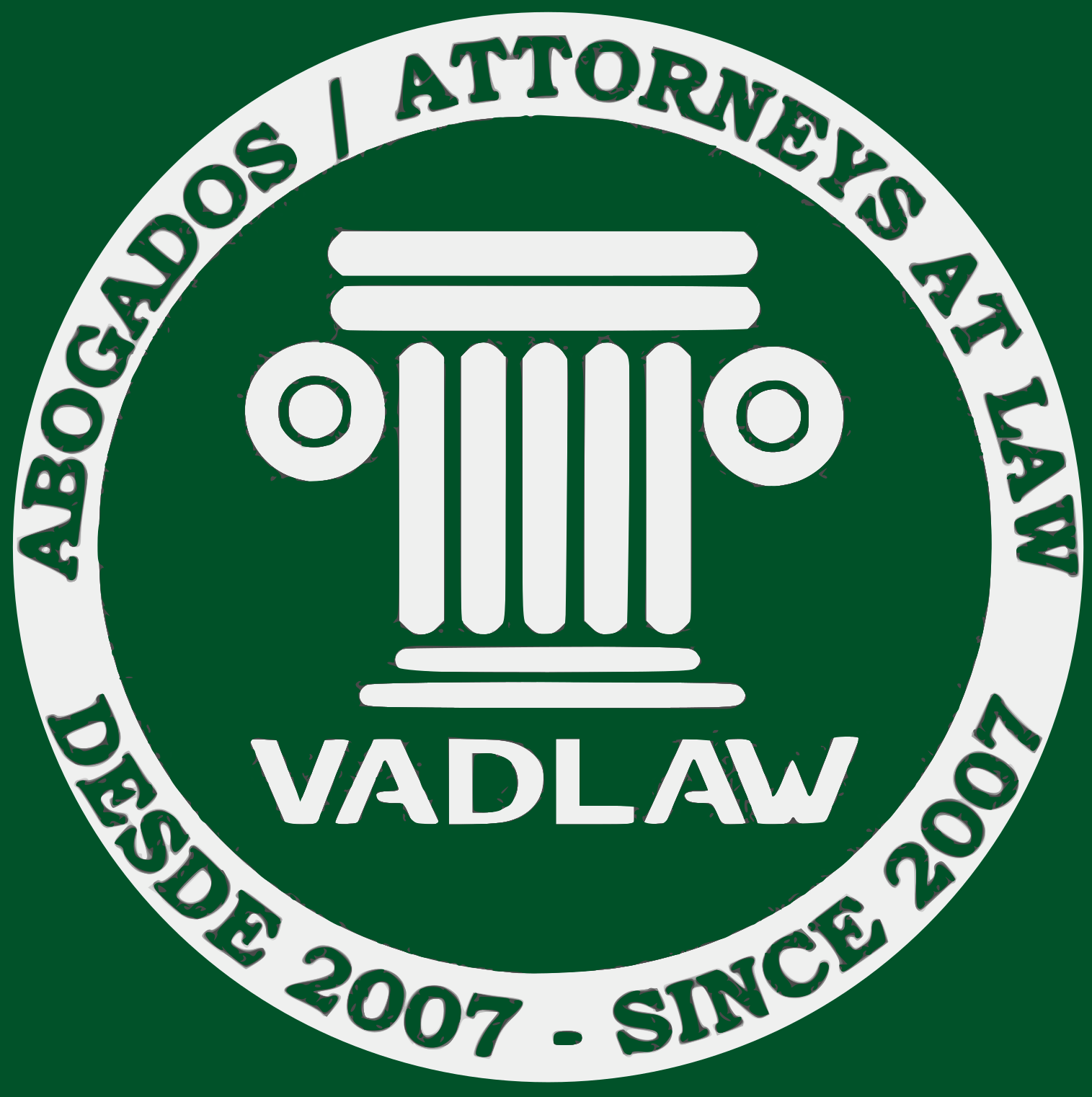 VADLAW ABOGADOS